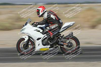 media/Oct-26-2025-Race Pace (Sun) [[c1447ca738]]/Verified/3-Turn 14 Exit Pans (1030am)/